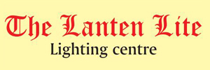 Zigma Marketing - THE LANTEN LITE LIGHTING CENTRE 