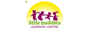 Zigma Marketing - THE LITTLE BUDDIES