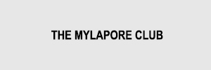 Zigma Marketing - THE MYLAPORE CLUB