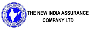 Zigma Marketing - THE NEW INDIA ASSURANCE COMPANY LTD 