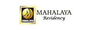 Zigma Marketing - MAHALAYA RESIDENCY
