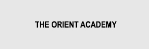 Zigma Marketing - THE ORIENT ACADEMY