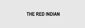 Zigma Marketing - THE RED INDIAN