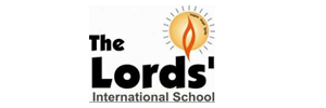 Zigma Marketing - THE LORDS INTERNATIONAL SCHOOL 