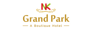 Zigma Marketing - NK GRAND PARK HOTEL