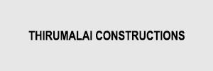 Zigma Marketing - THIRUMALAI CONSTRUCTIONS 