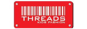 Zigma Marketing - THREADS KIDS FASHION