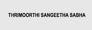 Zigma Marketing - THRIMOORTHI SANGEETHA SABHA