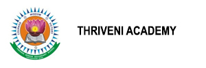 Zigma Marketing - THRIVENI ACADEMY