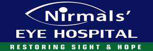 Zigma Marketing - N 0 NIRMALS EYE CARE CENTRE