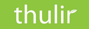 Zigma Marketing - THULIR LEARNING SOLUTIONS PVT LTD