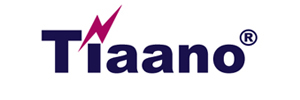 Zigma Marketing - TI ANODE FABRICATORS PVT LTD