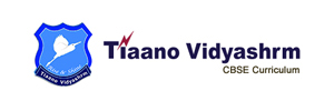 Zigma Marketing - TIAANO VIDYASHRM