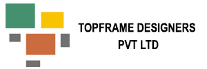 Zigma Marketing - TOPFRAME DESIGNERS PVT LTD