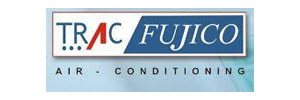Zigma Marketing - TRAC FIJICO