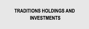 Zigma Marketing - TRADITIONS HOLDINGS AND INVESTMENTS