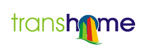 Zigma Marketing - TRANS HOME REALTORS (P) LTD