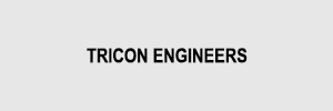 Zigma Marketing - TRICON ENGINEERS