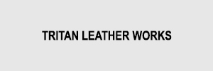 Zigma Marketing - TRITAN LEATHER WORKS