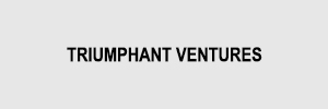 Zigma Marketing - TRIUMPHANT VENTURES