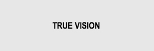 Zigma Marketing - TRUE VISION 