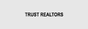 Zigma Marketing - TRUST REALTORS