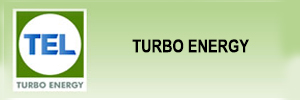 Zigma Marketing - TURBO ENERGY 