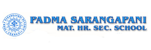 Zigma Marketing - PADMA SARANGAPANI MATRIC HIGHER
