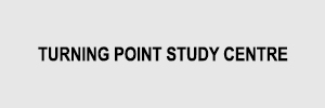 Zigma Marketing - TURNING POINT STUDY CENTRE