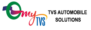 Zigma Marketing - T 2 TVS AUTOMOBILE SOLUTIONS