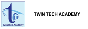Zigma Marketing - TWIN TECH ACADEMY 