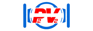 Zigma Marketing - P2V2 ENGINEERING AND MARKETING