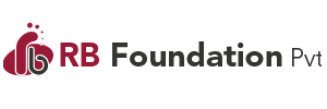Zigma Marketing - R.B.FOUNDATIONS