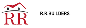 Zigma Marketing - R.R.BUILDERS