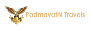 Zigma Marketing - PADMAVATHY TRAVELS