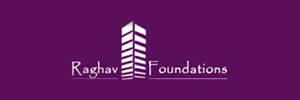 Zigma Marketing - RAGHAV FOUNDATIONS