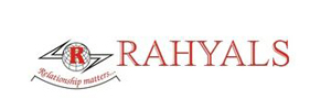 Zigma Marketing - RAHYALS HEARING SOLUTIONS 