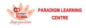 Zigma Marketing - PARADIGM LEARNING CENTRE