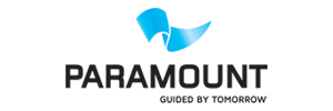 Zigma Marketing - PARAMOUNT GROUP PVT LTD