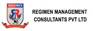 Zigma Marketing - REGIMEN MANAGEMENT CONSULTANTS PVT LTD