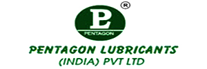 Zigma Marketing - PENTAGON LUBRICANTS (INDIA) PRIVATE LTD 