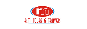 Zigma Marketing - RM TOURS AND TRAVELS 