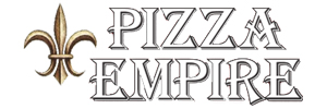 Zigma Marketing - PIZZA EMPIRE