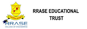 Zigma Marketing - RRASE EDUCATIONAL TRUST
