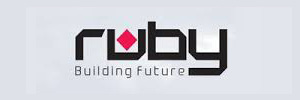 Zigma Marketing - R-2 RUBY BUILDERS 