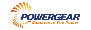 Zigma Marketing - POWER GEAR LIMITED 