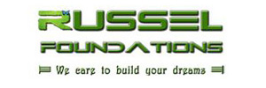 Zigma Marketing - RUSSEL FOUNDATIONS PRIVATE LIMITED