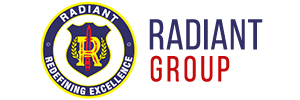Zigma Marketing - RADIANT GROUP OF COMPANIES