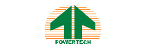 Zigma Marketing - POWERTECH 