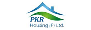 Zigma Marketing - PKR HOUSING P LTD 